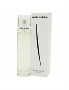 MILA SCHON EDT VAPO 100 ML      Z100306