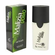 EDT VAPO UOMO VETYVER MALIZIA 50ML 136331