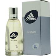 EDT ADIDAS 50 ML ICY 1100