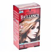 BRILLANCE 824 BIONDO DELUXE     515137