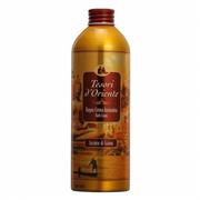 BAGNOCREMA TESORI D'ORIENTE 500 ML JASMIN