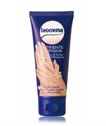 EXPO LEOCREMA CREME MANI 33 PZ. FAF164