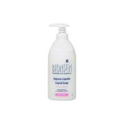 SAPONE LIQUIDO BIONSEN 300 ML SOFT SKIN   GA0696600