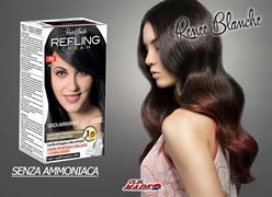 SHAMPOO REFLING 1N NERO         RENEE BLANCHE NRC/1N