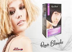 RENEE COLOR 9N BIONDO CHIARISSIMO RENEE BLANCHE NRCC/9N