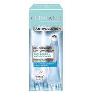 CLINIANS AZIONE ANTIBORSE E OCCHIAIE 15 ML  155681