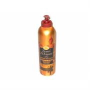 CREMA CORPO TESORI D'ORIENTE JASMIN 300ML   FAA181