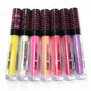 DY LIP GLOSS DEBORAH TRANSPARENT40103