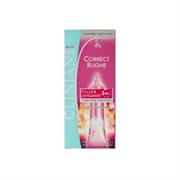 CREMA CORRECT RUGHE CLINIANS 3+3114250