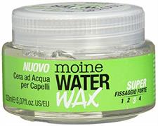 CERA PER CAPELLI RENEE BLANCHE 150 ML MOINE WAX MC150ML