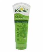 CREMA MANI & UNGHIE KAMILL IN EXPO DA 16PZ  926845