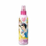 BODY SPRAY 200 ML DISNEY PRINCIPESSE