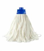 MOP ECOLOGICO MAXNOVA RUSTY BIANCO          710030