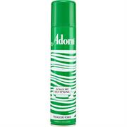 LACCA ADORN 200 ML FISSAGGIO FORTE           12501