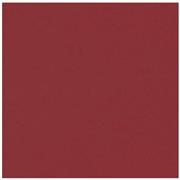 TOVAGLIOLI 40X40 PIERROT BORDEAUX CONF.DA 50PZ