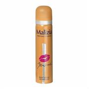 DEO DONNA MALIZIA SPRAY 75ml SENSUAL 124620-23