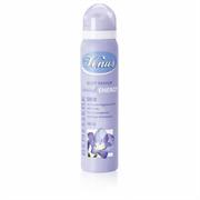 DEO DONNA SPRAY VENUS FRESIA 100ML       70010956