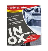 PANNO INOX PANNOPELL EUDOREX    234N