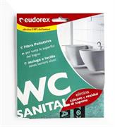 PANNO BAGNO SANITAL EUDOREX 501