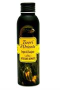 AFTER SHAVE TESORI D'ORIENTE 100ML LEGNO DI GUAIACO FAA192