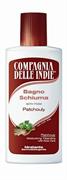 DOCCIASCHIUMA COMPAGNIA DELLE INDIE PATCHOULY 250ML 3502375