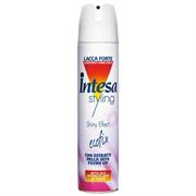 LACCA INTESA SHINY 300ml MALIZIA 108391