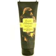 DOCCIACREMA TESORI D'ORIENTE GUAJACO 250ML