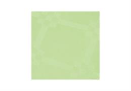 TOVAGLIE KRAFT DAMASCATO MT. 1.20X7 VERDE INFIBRA       I-0988