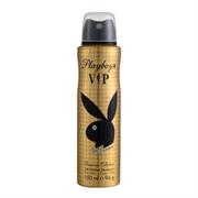 IN EXPO DA BANCO VIP DEO PLAYBOYVIP 150 ML SPRAY POUR ELLE 32261548000