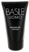 DOCCIAGEL BASILE POUR HOMME 400 ML