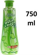 DOCCIASCHIUMA BUM BUM 750 ML MELA VERDE           113