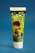 DENTIFRICIO BAMBINI BEN 10 75ML