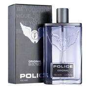 POLICE ORIGINAL EDT 100 ML VAPO 251101