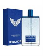 POLICE COSMOPOLITAN EDT 100 ML SPRAY     271101