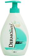 INTIMO DERMOMED ACTIVE LICHENE ISLANDICO 300 ML C/DISPENSER HI7020