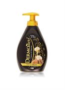 SAPONE LIQUIDO DERMOMED 1000 ML SENSUALITA' ARGAN