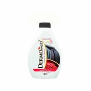 SAPONE LIQUIDO DERMOMED RICARICA 300 ML CUOIO & GINEPRO CS1010