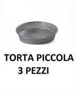 CONTENIT. ALLUM. 502 (3 VASC) TORTA PICCOLA MINARDA