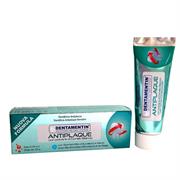 DENTIFRICIO DENTAMENTIN ANTIPLACCA 75 ML          4459P