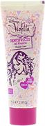 DENTIFRICIO VIOLETTA BUBBLE GUM 75 ML