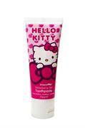 DENTIFRICIO BAMBINI HELLO KITTY 75 ML 00PD0005.00