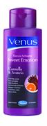 DOCCIASCHIUMA VENUS SWEET EMOTION CANNELLA & ARANCIO 250 ML 70010828