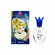 EDT CENERENTOLA DIAMOND 50 ML ADMIRANDA 71275