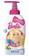 BAGNODOCCIA BARBIE 1 LT ADMIRANDA 72554