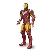 BAGNOSCHIUMA 3D IRON MAN2 200 MLADMIRANDA 73633