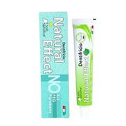 DENTIFRICIO SOFT AND SENSITIVE NATURAL EFFECT 75 ML 4616P