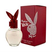 PLAYBOY WOMEN PLAY IT ROCK EDT SPR 50 ML 120507