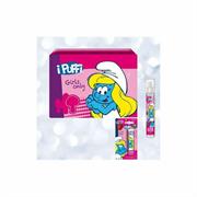 CONF. REGALO I PUFFI BODY MIST(ACQUA PROFUMATA 75ML + BURROCACAO 5,79