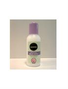 LEVASMALTO DELICATO SENZA ACETONE MANOMANIA 9950023800