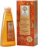 TONICO VISO RIVITALIZZANTE ARGAN150 ML 9950025470